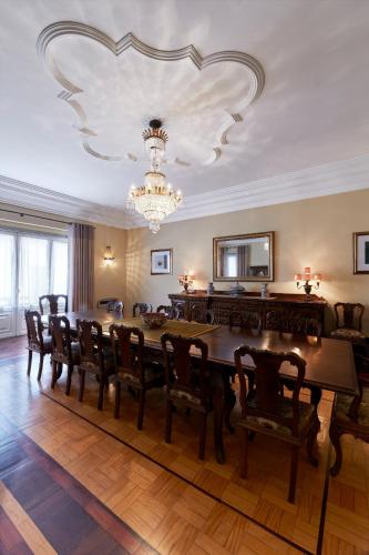 Darījumu centrs, Pateo do Morgado - Turismo de Habitacao in Casa Branca