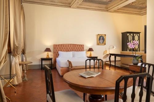 Palazzo Martellini Residenza d'epoca - image 9