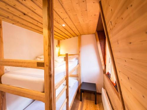 Appartement Serre Chevalier 2 pièces 4 personnes - FR-1-330F-121 - image 11