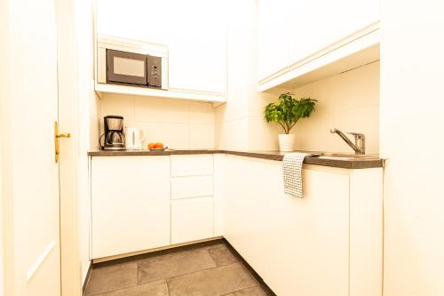 Klimt Apartments - image 7