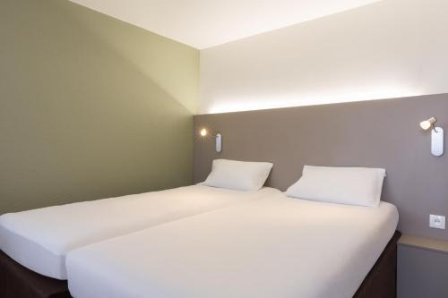 The Originals City Hôtel Annecy Aéroport (Inter-Hotel) - image 3