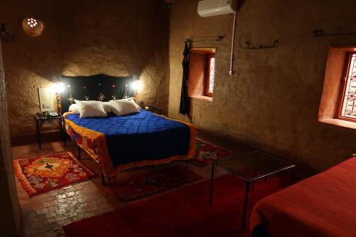 Gite Elkhorbat Gite Elkhorbat