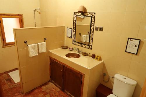 Gite Elkhorbat Gite Elkhorbat