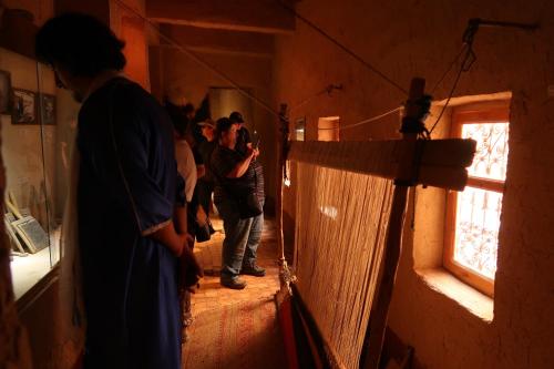 Gite Elkhorbat Gite Elkhorbat