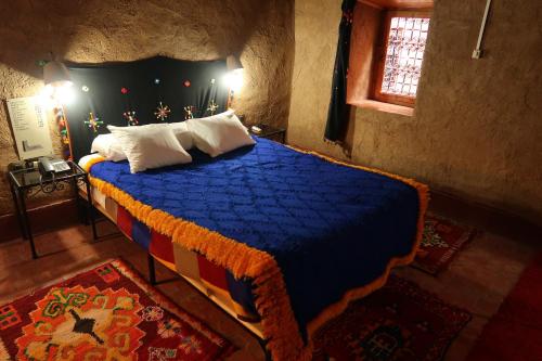 Gite Elkhorbat Gite Elkhorbat