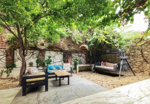 Dia Homestay - image 3