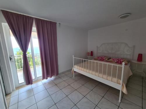 Apartments with a swimming pool Mokalo Peljesac - 639 - image 3