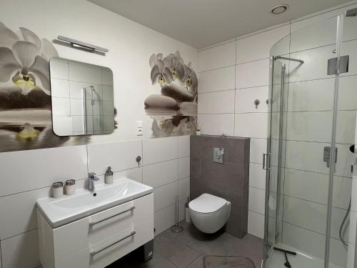 Apartament Szczytno - Centrum