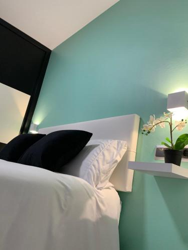 APARTAMENTO LAS NIÑAS, Ronda (zdjęcie 8)