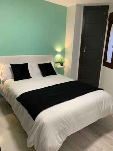 APARTAMENTO LAS NIÑAS, Ronda (zdjęcie 4)