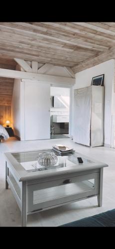 Grande maison familiale, Concarneau in Tregunc