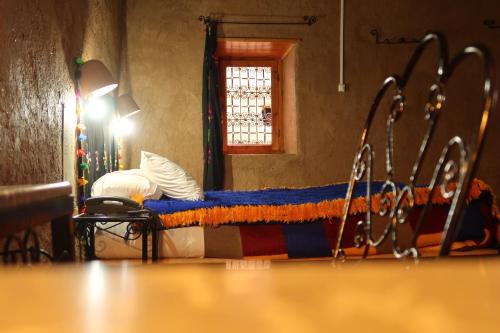 Gite Elkhorbat Gite Elkhorbat