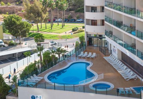 Don Jorge Apartamentos - Includes Tickets to Mundomar & Aqualandia  Parks - image 7