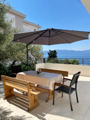 Zen Residence in บริสต์