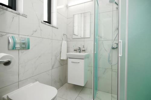 Holiday Home image 10