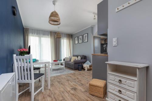 Standard Apartment image 10