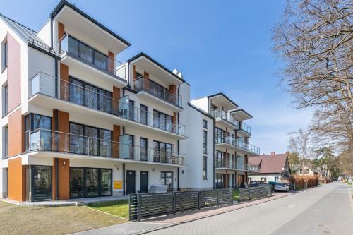 Standard Apartment image 3