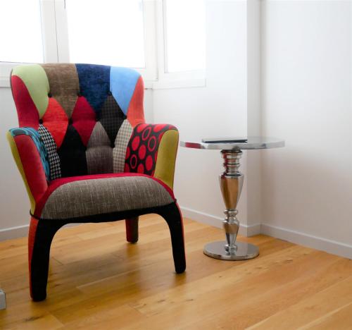  Ristoro 5 - Splendido 100 mq, nuovo e luminoso in 31030 Preganziol