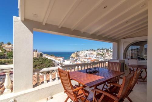 Casa Monsoria - image 5