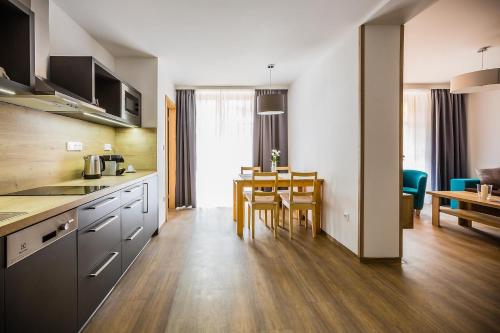 379736491 Amenity Hotel & Resort Špindlerův Mlýn