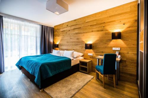 379736501 Amenity Hotel & Resort Špindlerův Mlýn