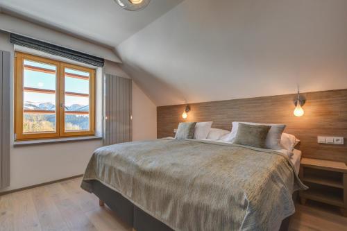 Amenity Hotel & Resort Špindlerův Mlýn - image 12