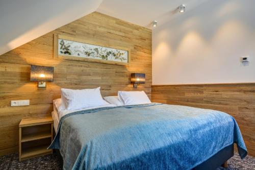 379736546 Amenity Hotel & Resort Špindlerův Mlýn