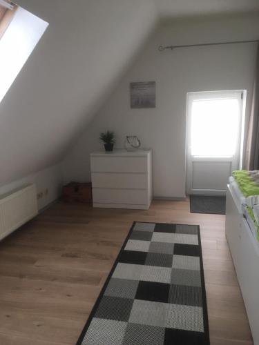 Ferienwohnung Bruni I