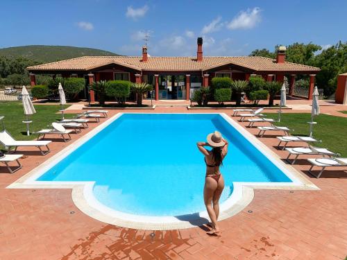 Villa Barbarina - image 5
