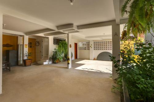 Foto - Apart Carolina