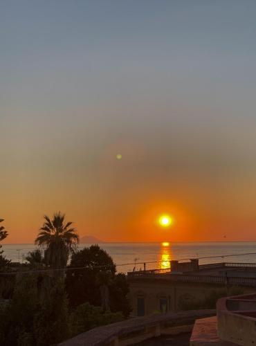 NoOne Tropea Guesthouse - image 3