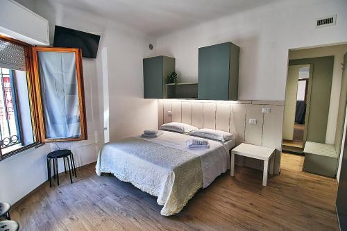 Affittacamere Sanbenedetto - image 5