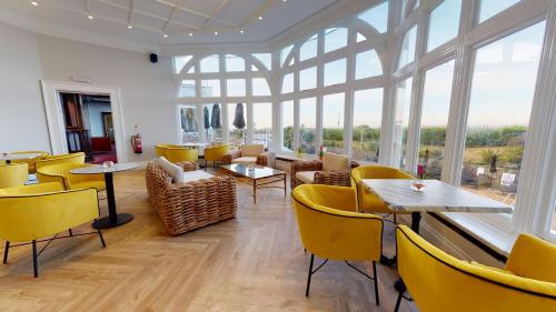 Bournemouth Carlton Hotel BW Signature Collection - image 5