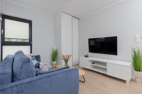 Classic Apartment image 8