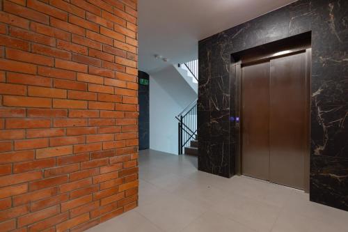Classic Apartment image 1