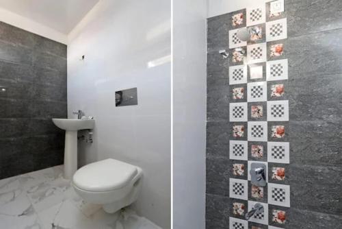 Hotel Laxmi Inn photo