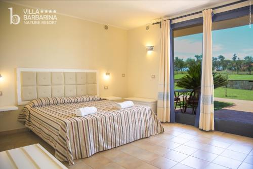 Villa Barbarina - image 8