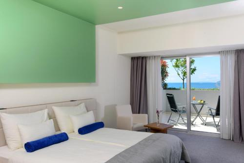 Hotel Split, Podstrana (Foto 2)