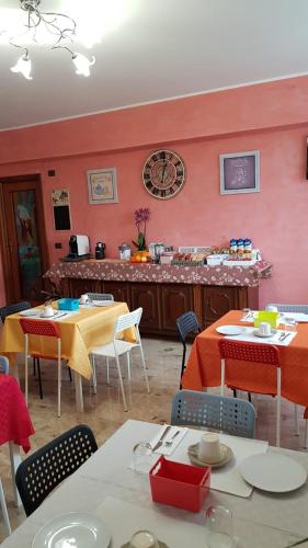  Happy House in Coppito