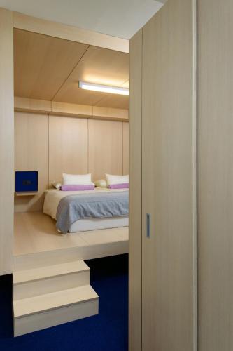 Hotel Split, Podstrana (Foto 3)