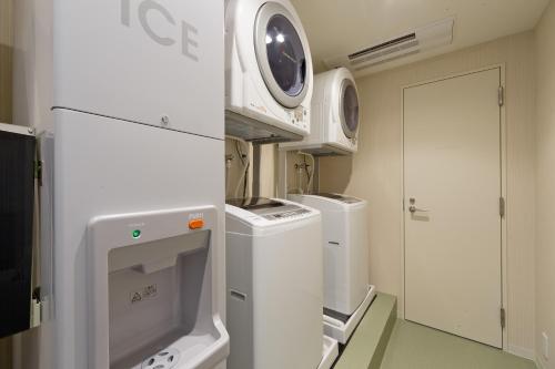 ホテル グラン・エムズ京都 HOTEL GRAN Ms KYOTO