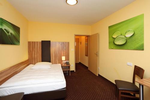 Hotel Silberhorn - image 3