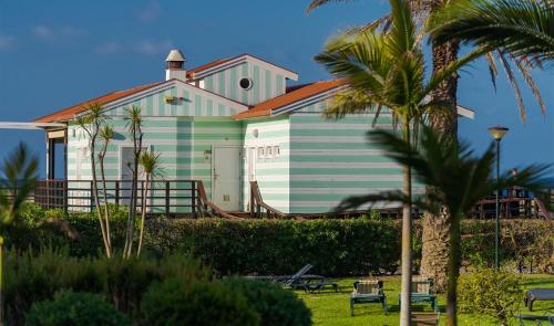 Pestana Dom João Villas - image 4