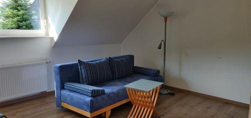 Ferienhaus Schulte - Villa Jupp und Apartment Liesl