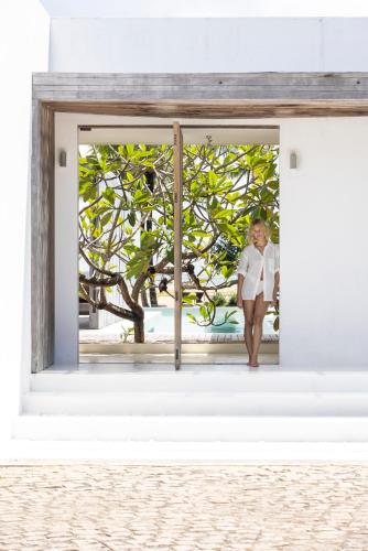 379762712 KA BRU Beach Boutique Hotel