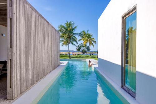 379762752 KA BRU Beach Boutique Hotel