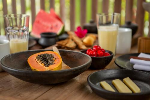 379763666 KA BRU Beach Boutique Hotel