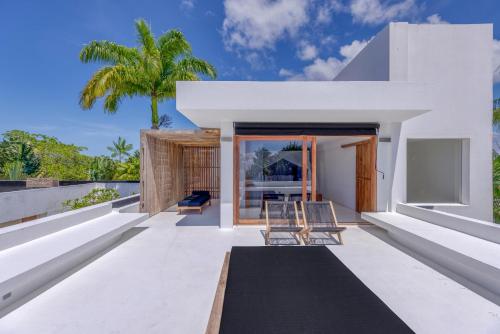 379763695 KA BRU Beach Boutique Hotel