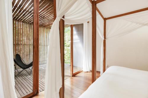 379763701 KA BRU Beach Boutique Hotel
