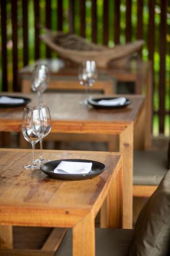 379763861 KA BRU Beach Boutique Hotel